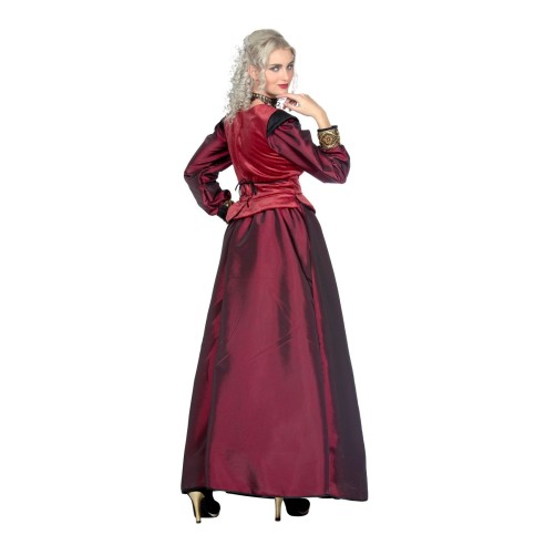 Location costume Châtelaine bordeaux