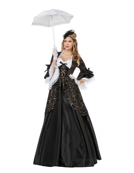 Location costume Marquise Estella