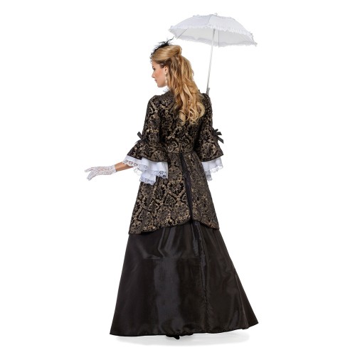 Location costume Marquise Estella