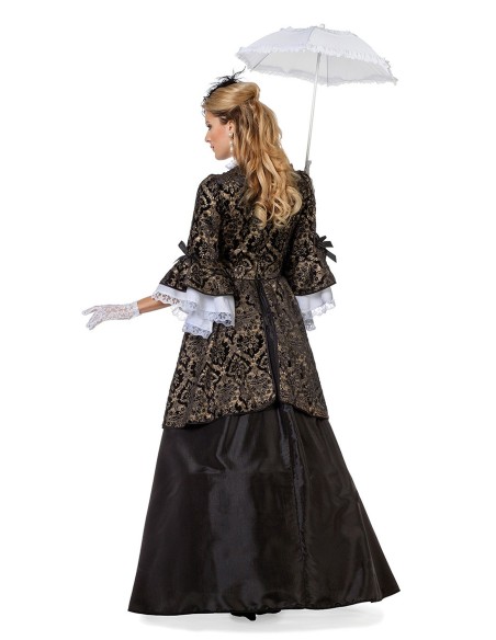 Location costume Marquise Estella