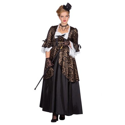 Location costume Marquise Estella