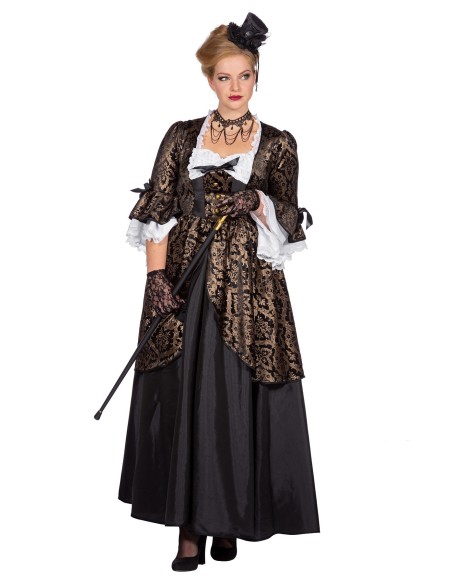 Location costume Marquise Estella