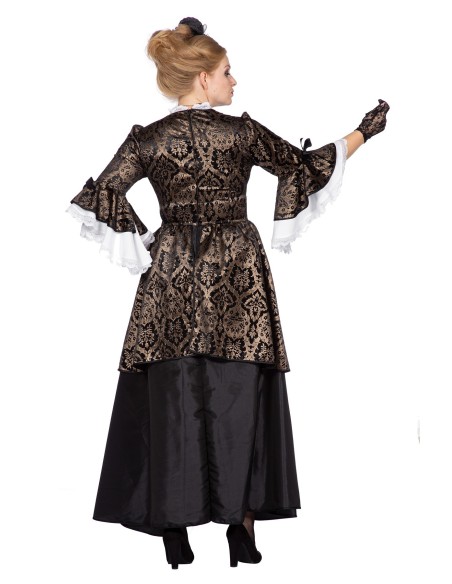 Location costume Marquise Estella