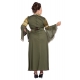 Location costume Chatelaine