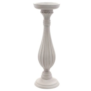 Location Chandelier 5 branches - 80cm