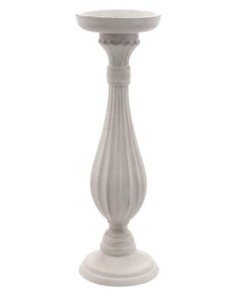 Location Chandelier 5 branches - 80cm