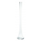 Location Trio de vase