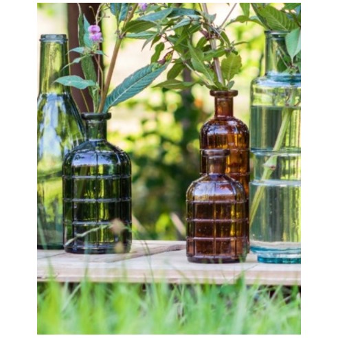 Location vase soliflore