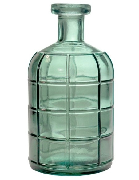 Location vase soliflore