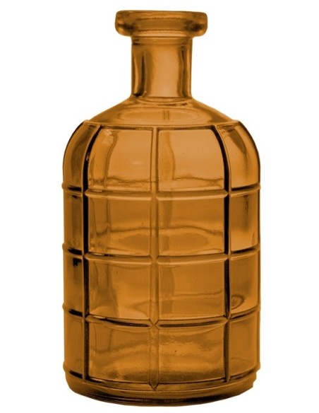 Location vase Luca vert océan 28cm