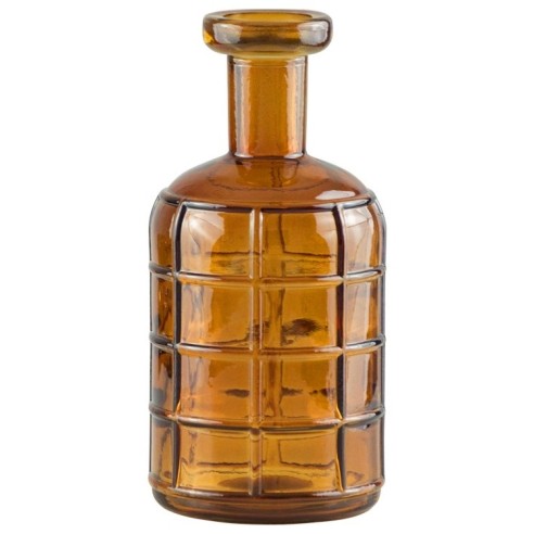 Location vase Nova vert océan 19cm