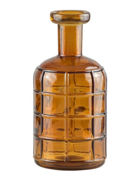 Location vase Nova vert océan 19cm