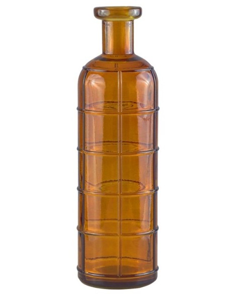 Location vase Grafika vert océan 33cm