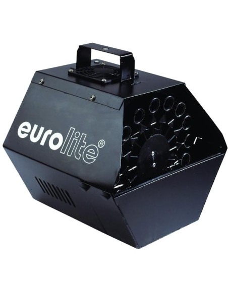 Location Barre multi effets leds + stroboscope