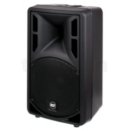 Location Enceinte RCF ART 310 MK IV