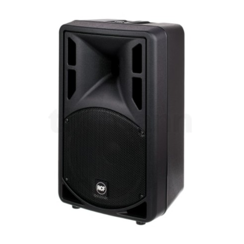 Location Machine à bulles