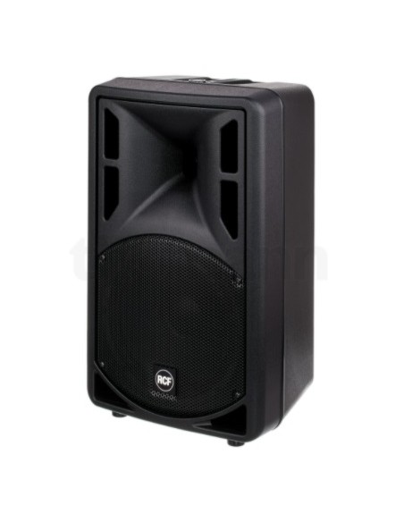 Location Machine à bulles