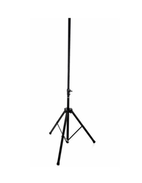 Location Enceinte RCF ART 310 MK IV