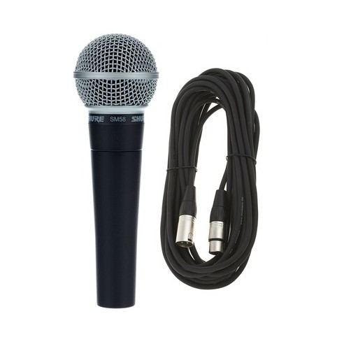 Location pied pour enceinte