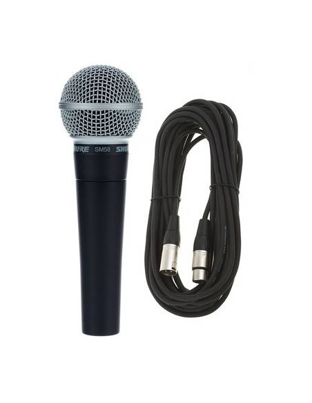 Location pied pour enceinte