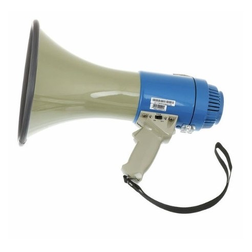 Location Pied de micro