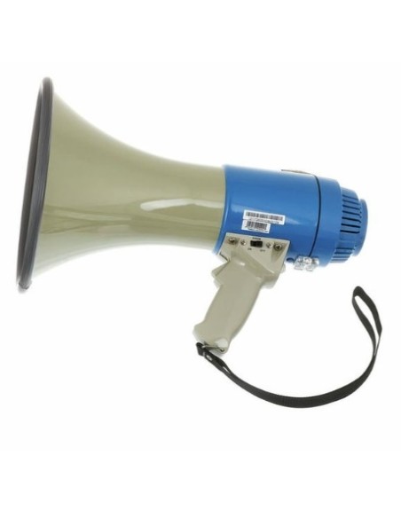 Location Pied de micro