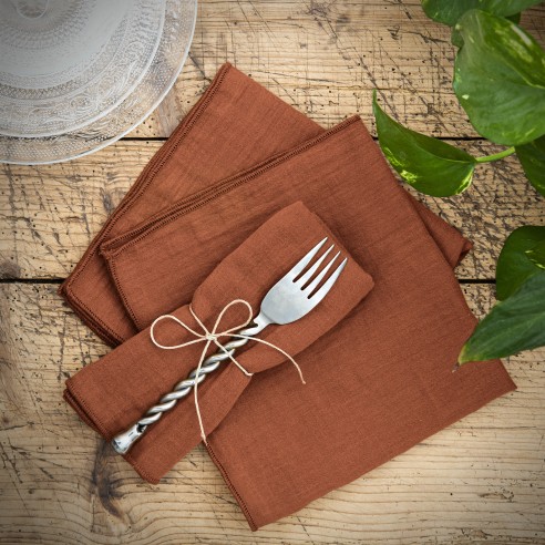 Location housse de mange debout en lycra blanc