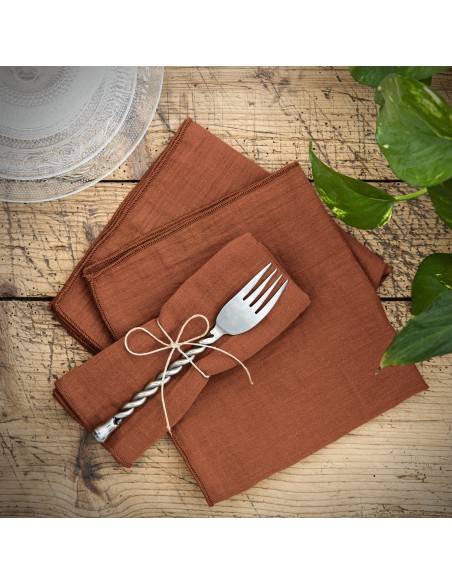 Location housse de mange debout en lycra blanc