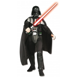 Location costume Dark Vador