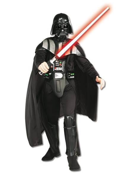 Location costume Dark Vador