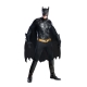 Location costume Batman Collector