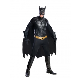 Location costume Batman Collector