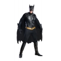 Location costume Batman Collector