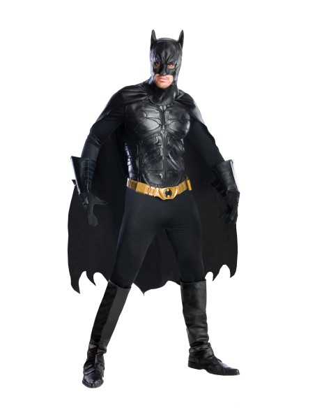 Location costume Batman Collector