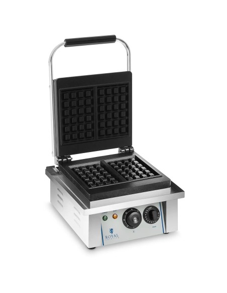 Location machine pop corn blanc et or