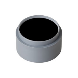 Grimas water make up 15ml blanc - 001