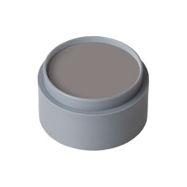 Grimas water make up 15ml gris clair - 102