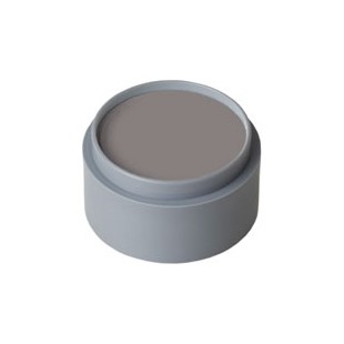Grimas water make up 15ml gris clair - 102