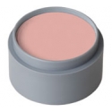 Grimas water make up 15ml rose - 502