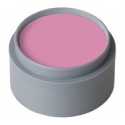 Grimas water make up 15ml rose vif - 506