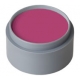 Grimas water make up 15ml vieux rose - 507