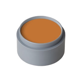 Grimas water make up 15ml rose profond - 508