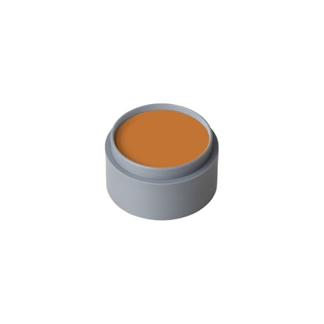 Grimas water make up 15ml rose profond - 508
