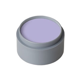 Grimas water make up 15ml violet- 601