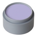 Grimas water make up 15ml lilas- 602