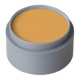 Grimas water make up 15ml naturel- 1002