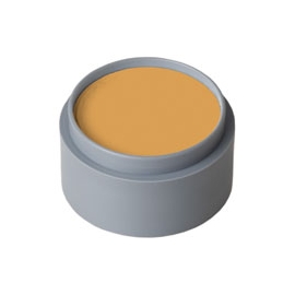 Grimas water make up 15ml naturel- 1002