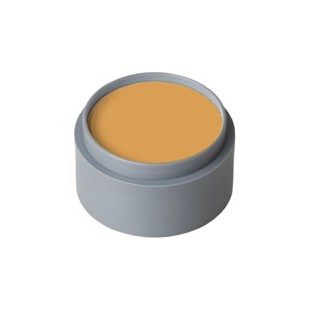 Grimas water make up 15ml naturel- 1002