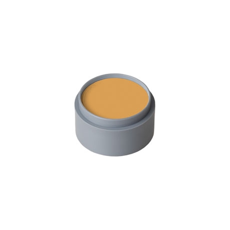 Grimas water make up 15ml naturel- 1002