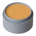 Grimas water make up 15ml naturel- 1004